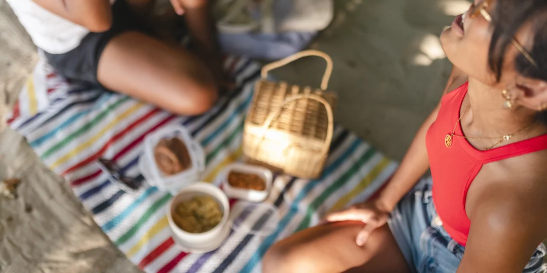 Τα ζώδια σήμερα 09/5 | Ημερήσιες προβλέψεις για κάθε ζώδιο