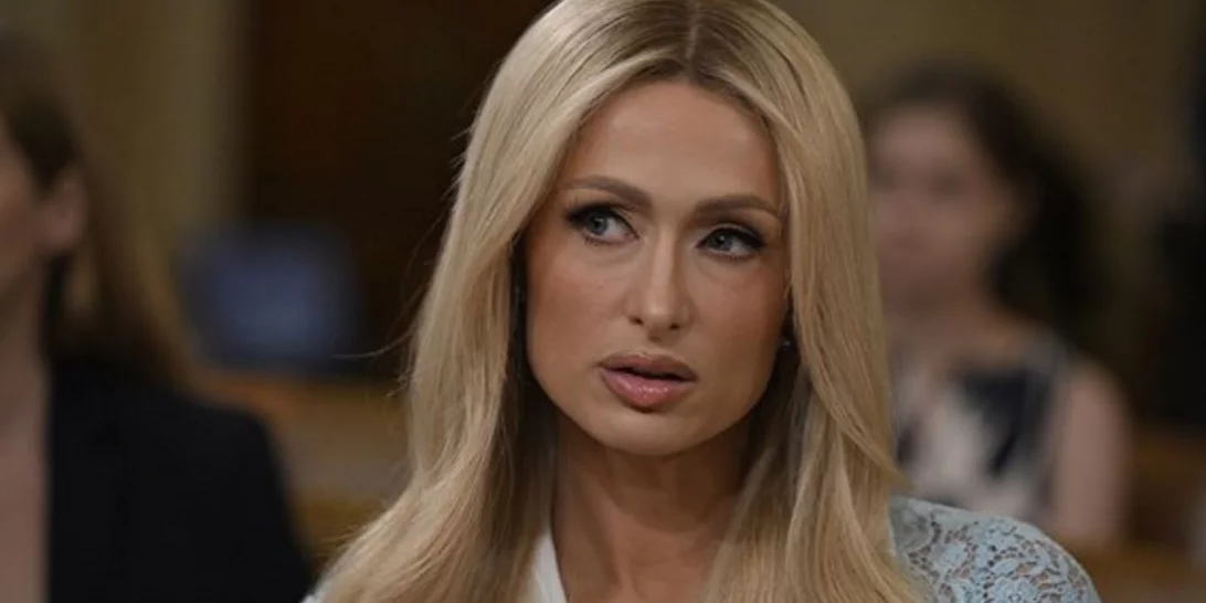 Έξι διάσημες που μίλησαν ανοιχτά για την άμβλωση που έκαναν