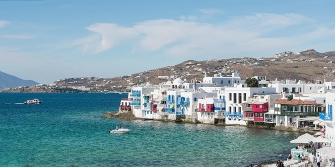 Πρωταγωνιστούμε στο instagram των ΝΥ Times και δεν είναι για καλό