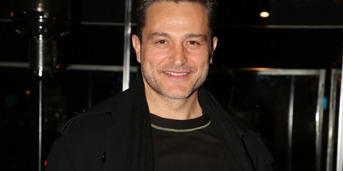 Γιώργος Καραμίχος | "Έκανα ένα πείραμα με τον γιο μου και το συστήνω στους γονείς"