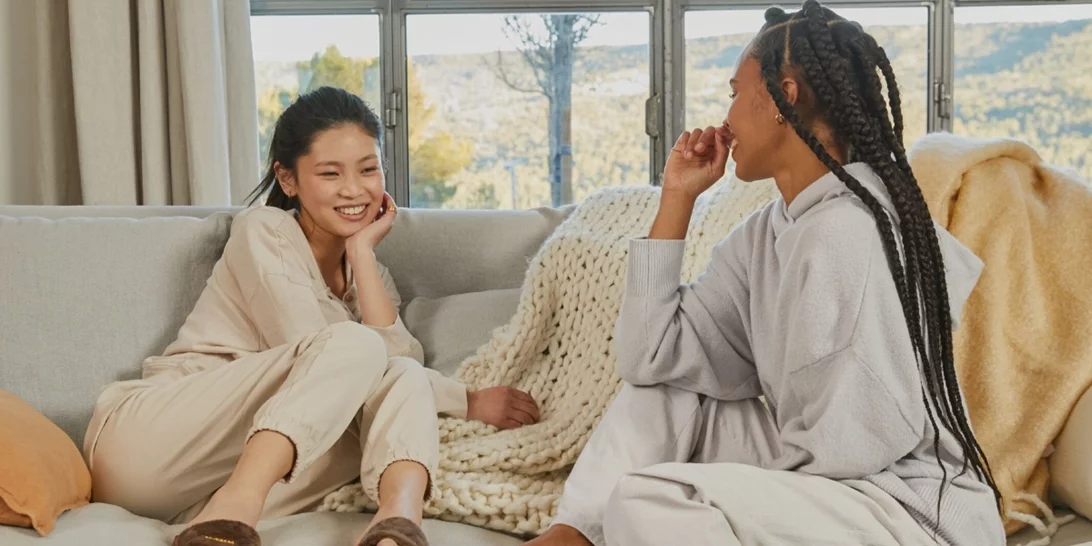 Τα πιο εντυπωσιακά δώρα για τα φετινά Χριστούγεννα θα τα βρεις στη Havaianas