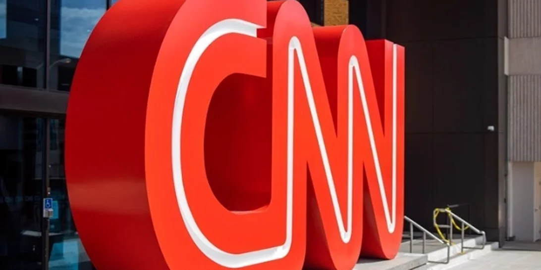 Ο Donald Trump θέλει το CNN να αλλάξει χέρια