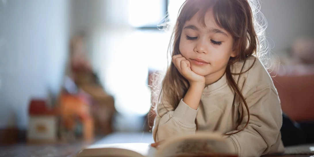 Παγκόσμια Ημέρα Παιδικού Βιβλίου | 10 βιβλία για τους μικρούς αναγνώστες