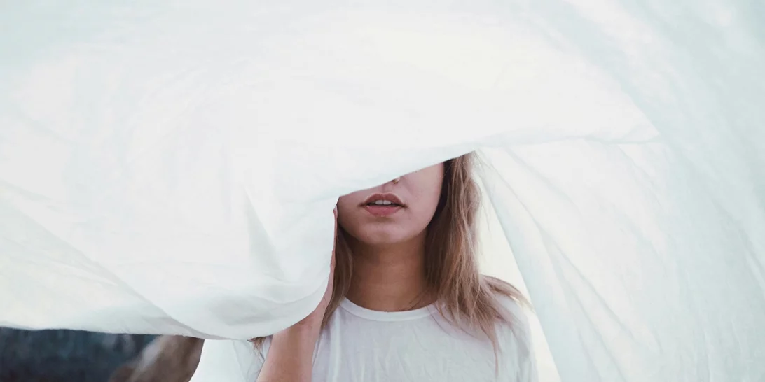 Τα 5 σημάδια που "δείχνουν" ότι περνάς κρίση πανικού