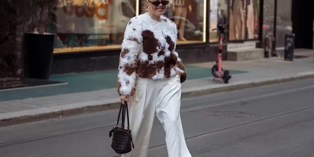 Τα 5 τζάκετ που ξεχωρίζουν στα trends του φθινοπώρου