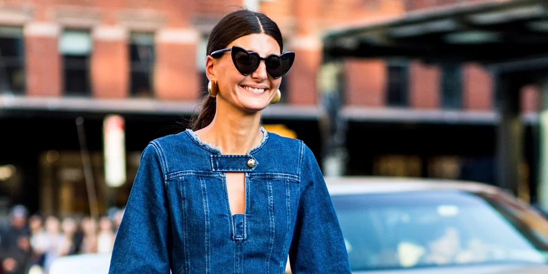 H&M, Mango, Zara, Marks & Spencer | 10 φορέματα που κοστίζουν μέχρι 50 ευρώ για να φορέσεις και το καλοκαίρι