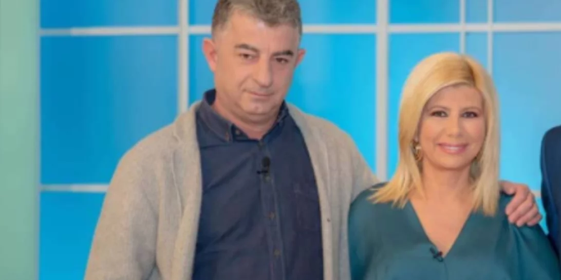 Δολοφονία Γιώργου Καραϊβάζ | Ποιοι βρίσκονται στο στόχαστρο της ΕΛ.ΑΣ - Σήμερα η κηδεία του δημοσιογράφου