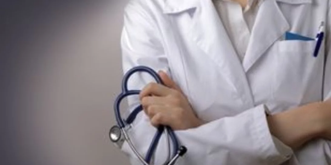 Παγώνη: Επικίνδυνη η ιλαρά - Τι πρέπει να κάνουν όσες μητέρες δεν έχουν εμβολιάσει τα παιδιά τους