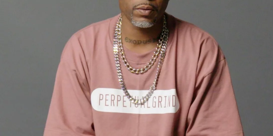 ΗΠΑ: Πέθανε σε ηλικία 50 ετών ο γνωστός ράπερ DMX - Νοσηλευόταν με έμφραγμα