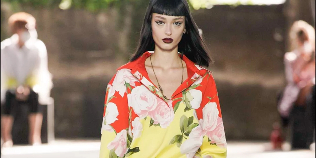 Τα σεμιζιέ από τα Zara που δεν θα αποχωρίζεσαι στις διακοπές σου