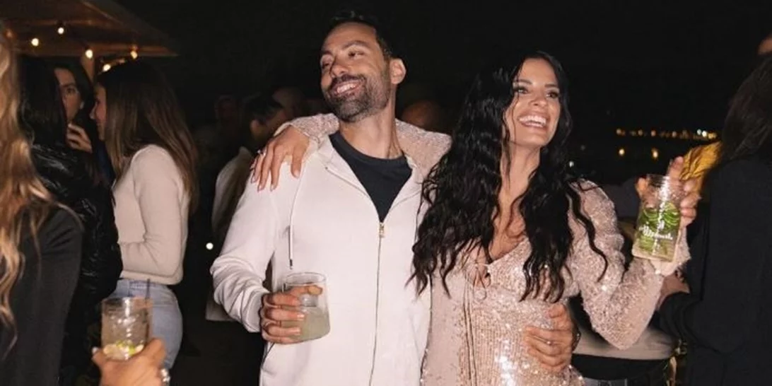 To δωμάτιο της Αριάνας και της Φιλίππας Τανιμανίδη έγινε καλλιτεχνικό εργαστήρι