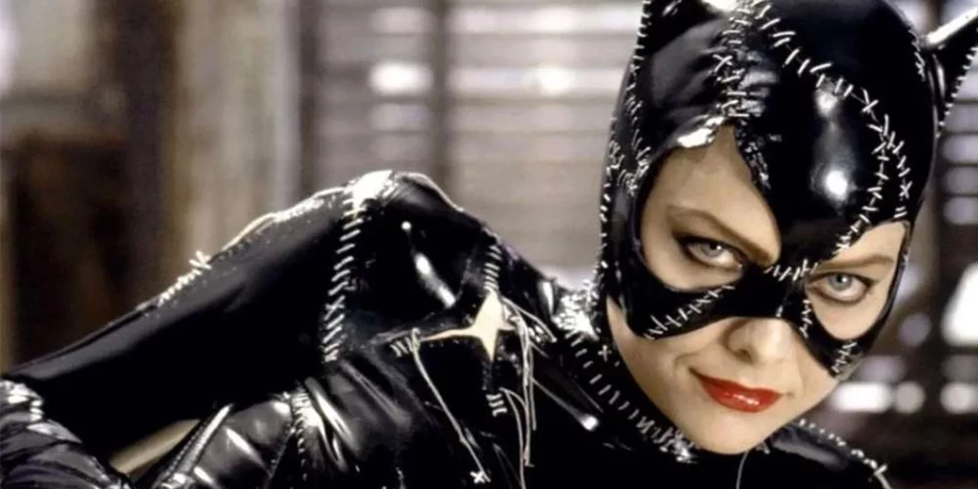 10 υπερηρωίδες του κινηματογράφου που στοίχειωσαν τα όνειρά μας