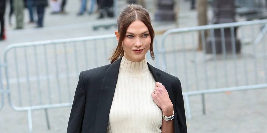 Γιατί η capsule γκαρνταρόμπα είναι διαφορετική για την κάθε γυναίκα