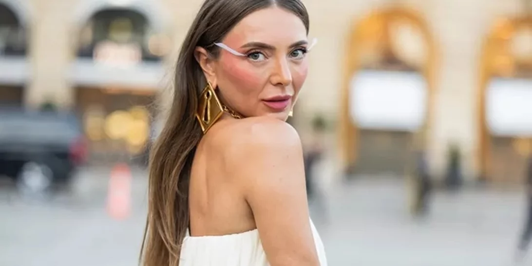 Ocean Rain | Τα αγαπημένα μας αρώματα με θαλασσινές νότες που θυμίζουν καλοκαίρι