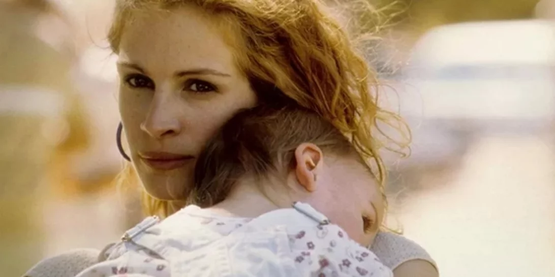 5 ταινίες για τη Μέρα της Μητέρας