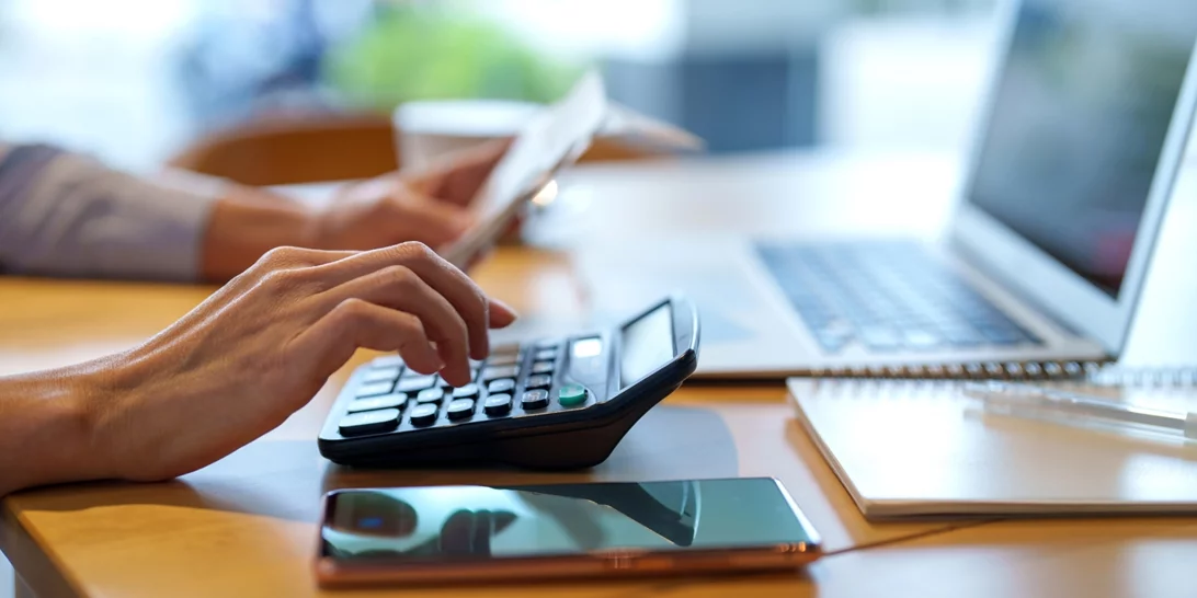 Αυτές είναι οι 22 αλλαγές στη φορολογία από 1η Ιανουαρίου - Ποιους αφορούν, τι πρέπει να γνωρίζετε