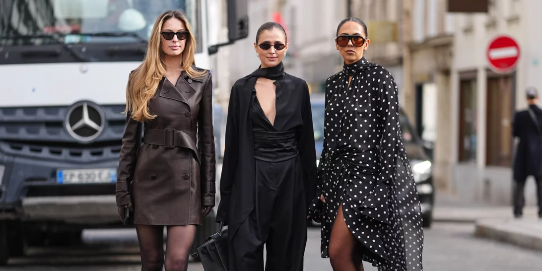 Black Friday 2025 | Πώς θα κάνεις τις καλύτερες fashion αγορές και τι χρειάζεται να προσέξεις