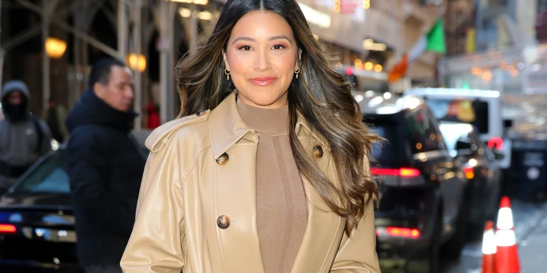 Trench coat season | Οι πιο κομψές καμπαρντίνες για την άνοιξη