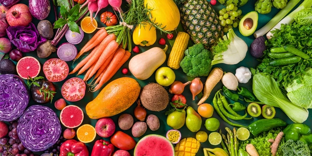 Νηστεύεις; 15 σημεία που πρέπει να προσέξεις στη νηστεία για να μην πάρεις βάρος