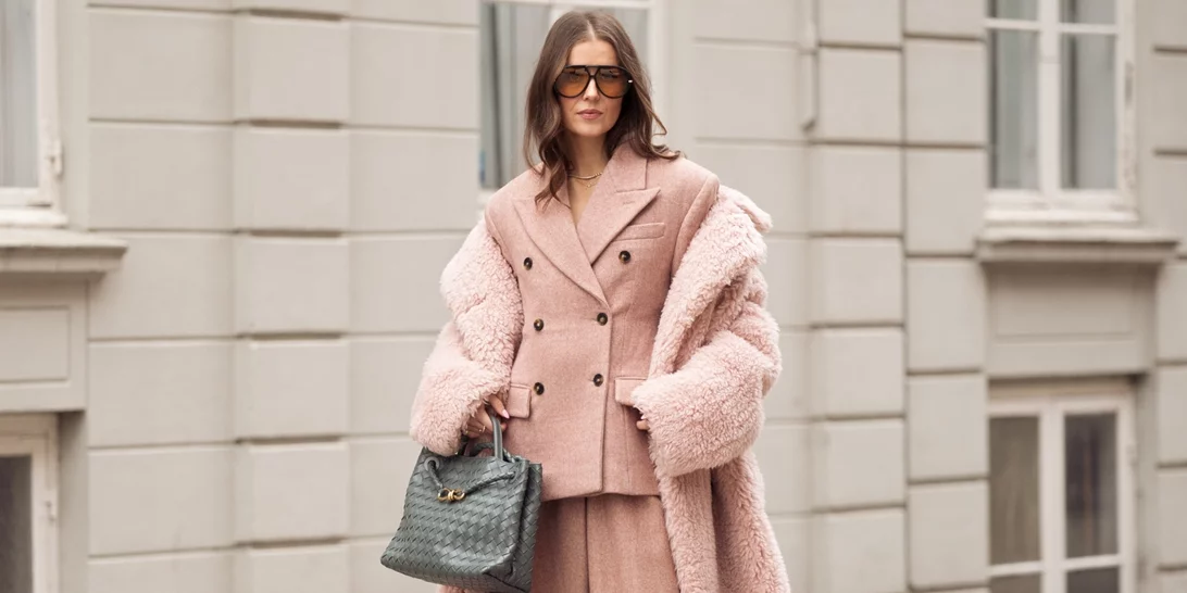 Πώς θα καταλάβεις εάν το ντύσιμό σου χρειάζεται ανανέωση;