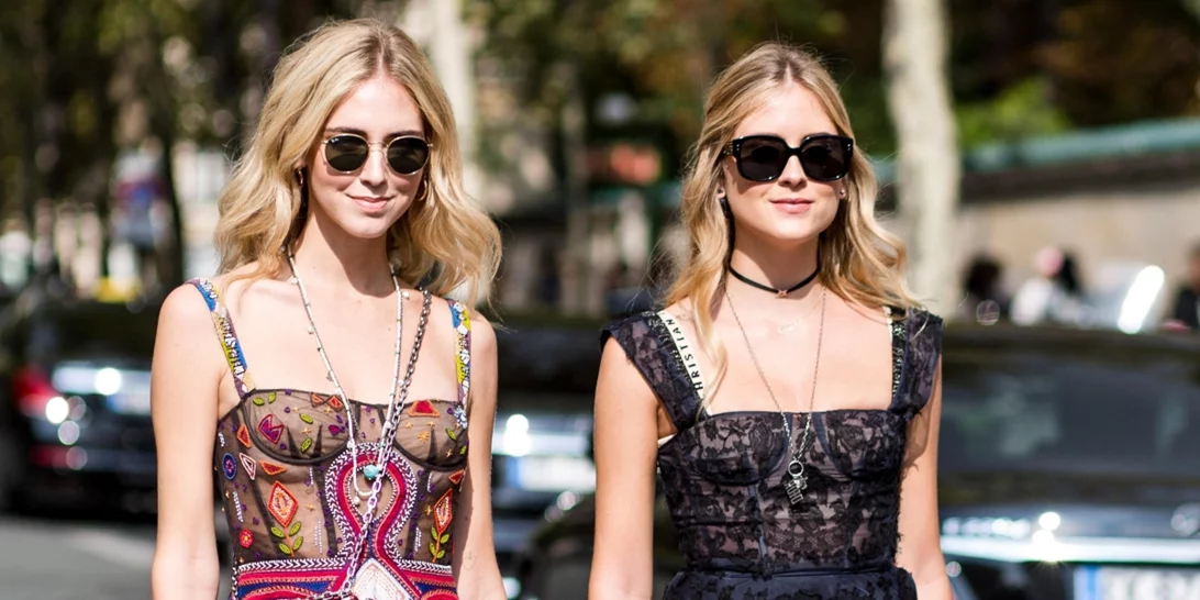 10 κομμάτια που αξίζει να προσθέσεις στην συλλογή σου και θα φοράς κάθε καλοκαίρι