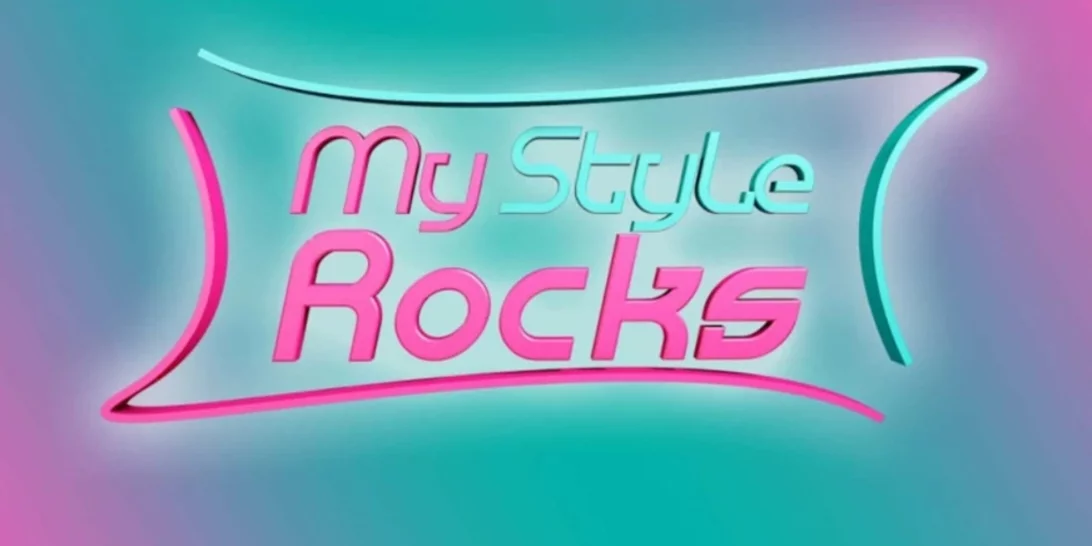 "My Style Rocks" | Το όνομα - "έκπληξη" στον ρόλο της παρουσίασης και τα μέλη της επιτροπής