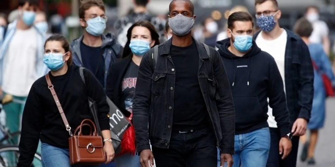 Οι γυναίκες στην EE αμείβονται κατά 13% λιγότερο από τους άνδρες