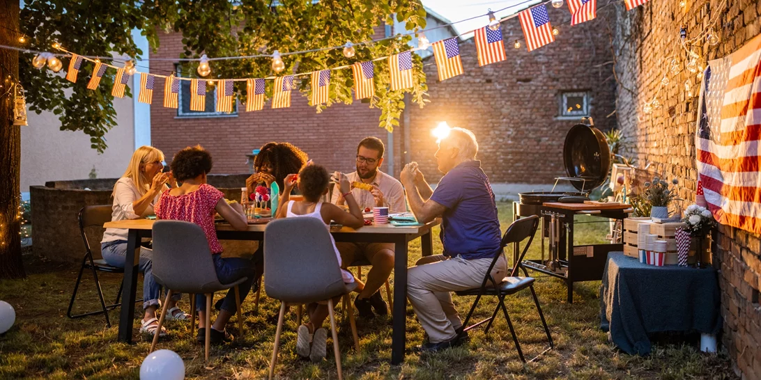 Κυριακή στο σπίτι με φίλους; Να πώς να περάσεις αξέχαστα μεσημέρια!