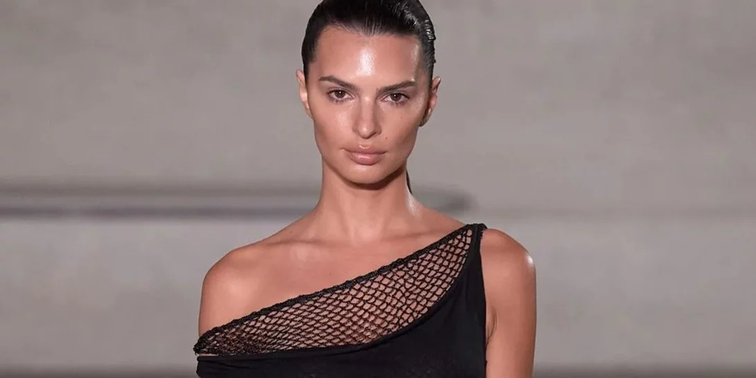 Black Pedicure | Η πιο hot επιλογή για τέλεια πόδια ακόμα και το καλοκαίρι