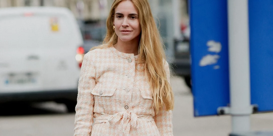 Τα looks των fashion it girls που αξίζει να δοκιμάσεις φέτος την άνοιξη