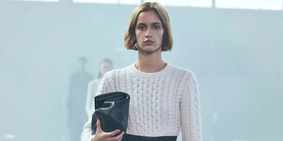 10 fashion insider approved τρόποι για να φορέσεις το πλεκτό φόρεμα