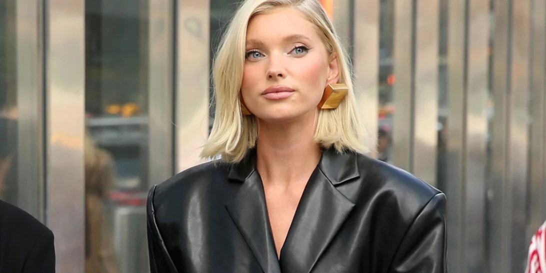 Αραίωση μαλλιών | 3 πολύ συχνά λαθη που την προκαλούν