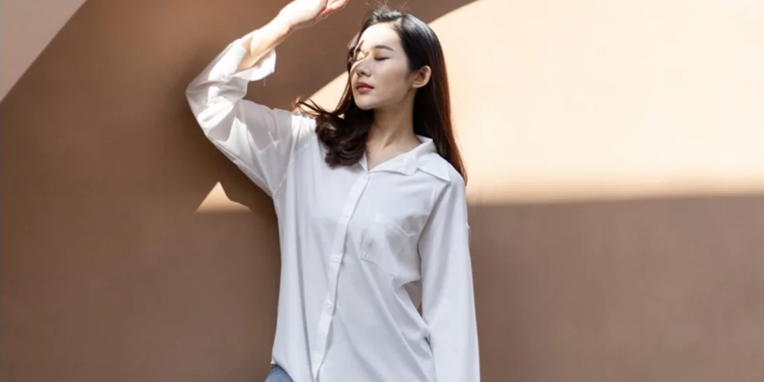 Αυτό είναι το καλύτερο αντηλιακό για πολύ υψηλή προστασία κατά των κυτταρικών βλαβών