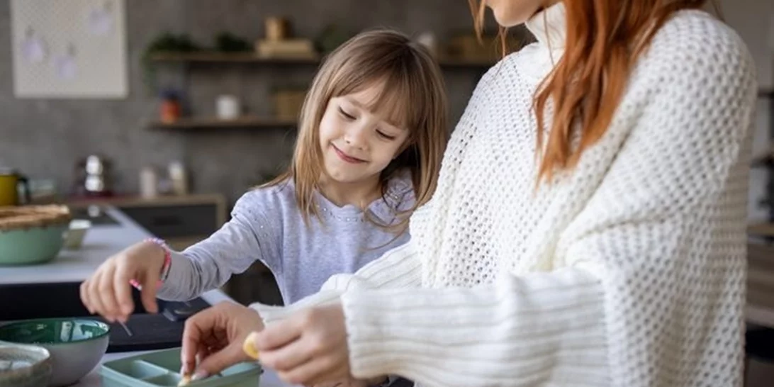 Οι επιστήμονες ανακάλυψαν ποιο φαγητό μπορεί να επηρεάσει δραματικά τη συμπεριφορά των παιδιών