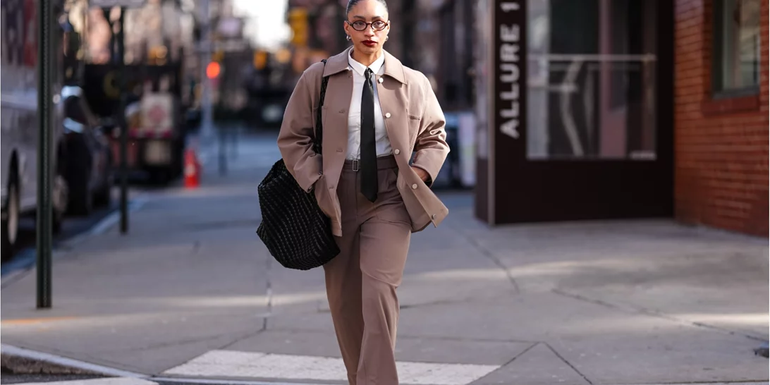 Οι κομψές τσάντες που ταιριάζουν με ό,τι κι αν φοράς