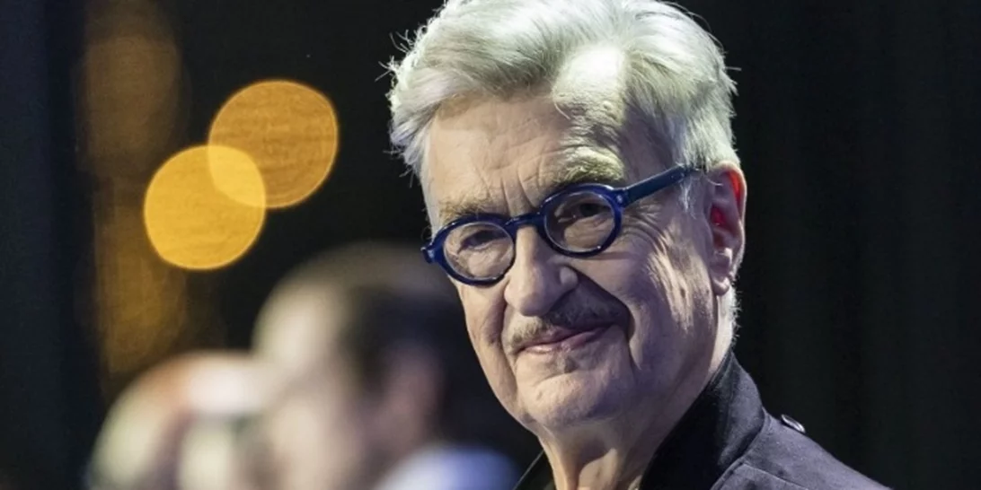 Berlinale 2026: Ο Βιμ Βέντερς, πρόεδρος της κριτικής επιτροπής του Φεστιβάλ