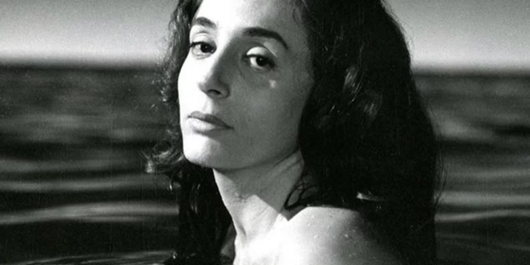 "Αγάπησε αυτό το παιδί με πάθος, όταν της το πήραν έχασε τα πάντα" | Όταν η Λαμπέτη υιοθέτησε τη Λίζα