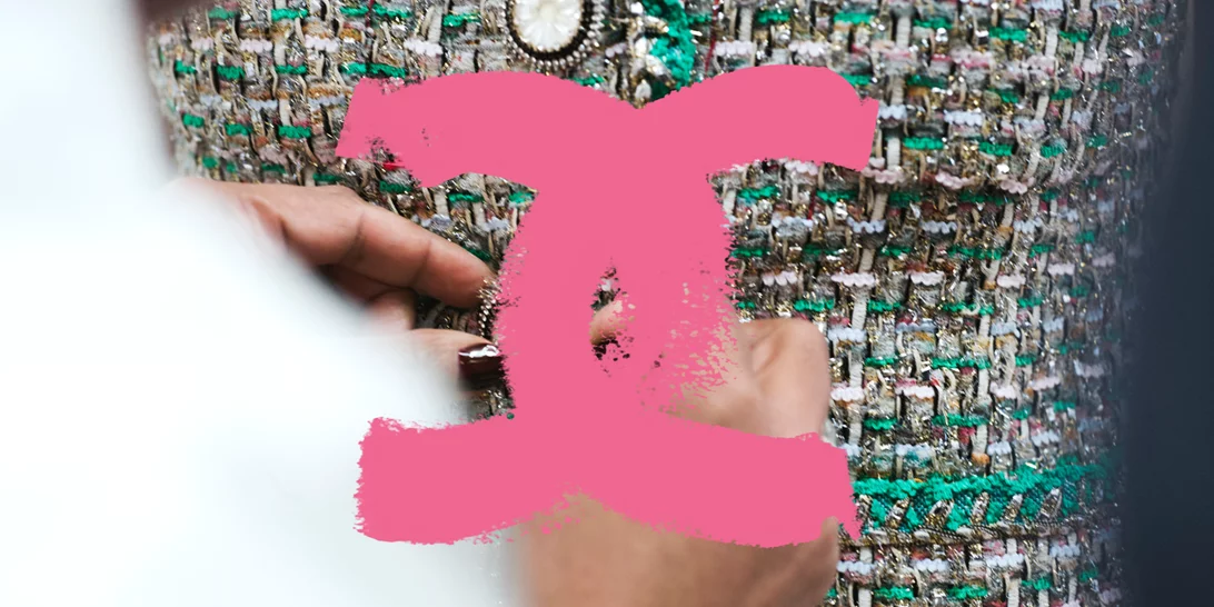 Paris Haute Couture Week | Ο οίκος Chanel θα παρουσιάσει τη συλλογή του μέσω film