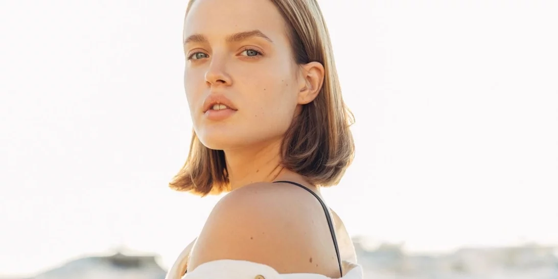 Butter Skin | Η viral τάση που ήρθε να αντικαταστήσει τις υπερβολές του "glass skin"