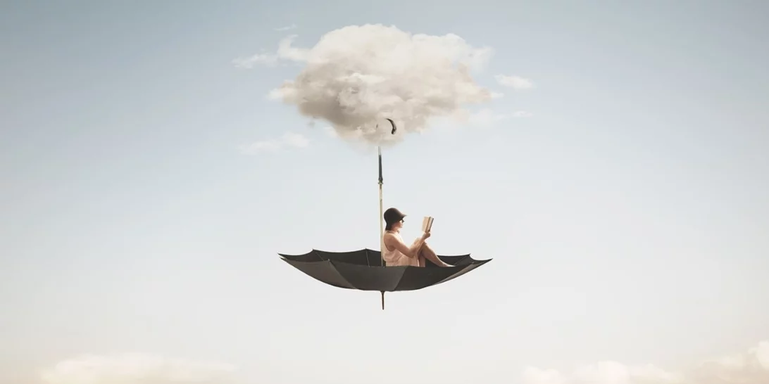 5 νέα βιβλία που ανυπομονούμε να διαβάσουμε τον Φεβρουάριο