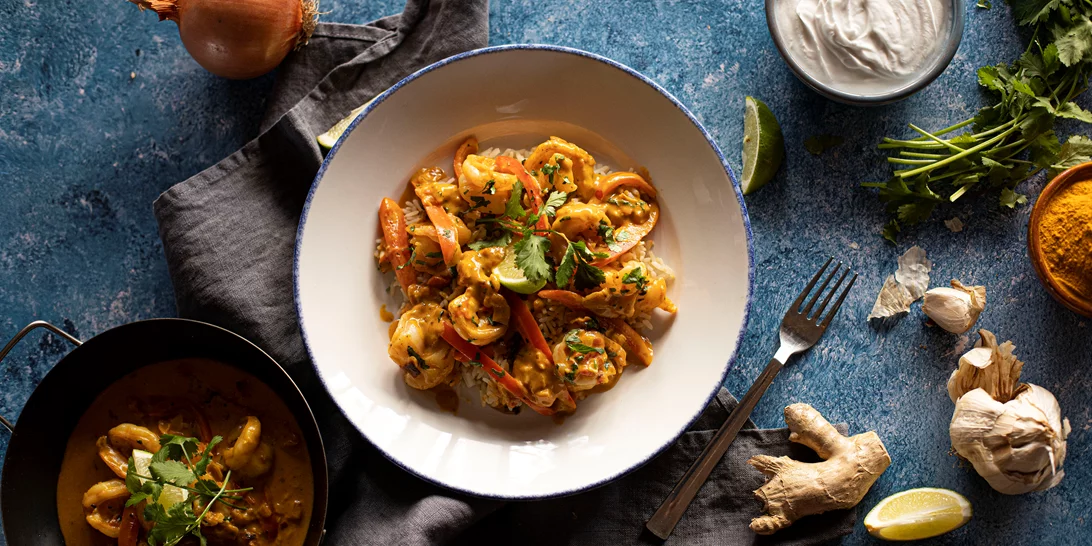 Comfort Food από όλο τον κόσμο με την υπογραφή των TGI Fridays™