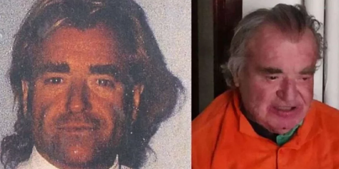 Πιέρο | Έφυγε από τη ζωή ο ''βασιλιάς της νύχτας'' των 80s