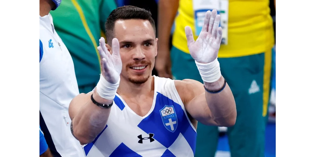 Χειρουργείο για τον Λευτέρη Πετρούνια | Τι συνέβη