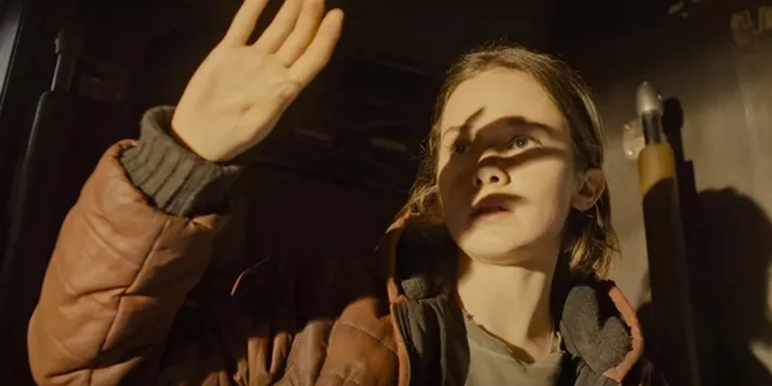 Οι ταινίες που ανυπομονούμε να δούμε στις αίθουσες τον Αύγουστο