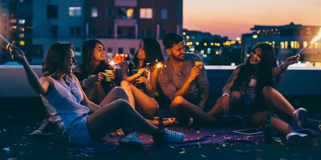 Αφροδίτη στο Ζυγό από 16 Αυγούστου έως 10 Σεπτεμβρίου 2021 | Πώς επηρεάζονται τα ζώδια;