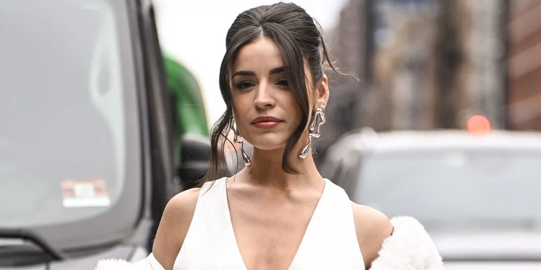 Οι καλύτερες κρέμες σώματος με άρωμα βανίλιας