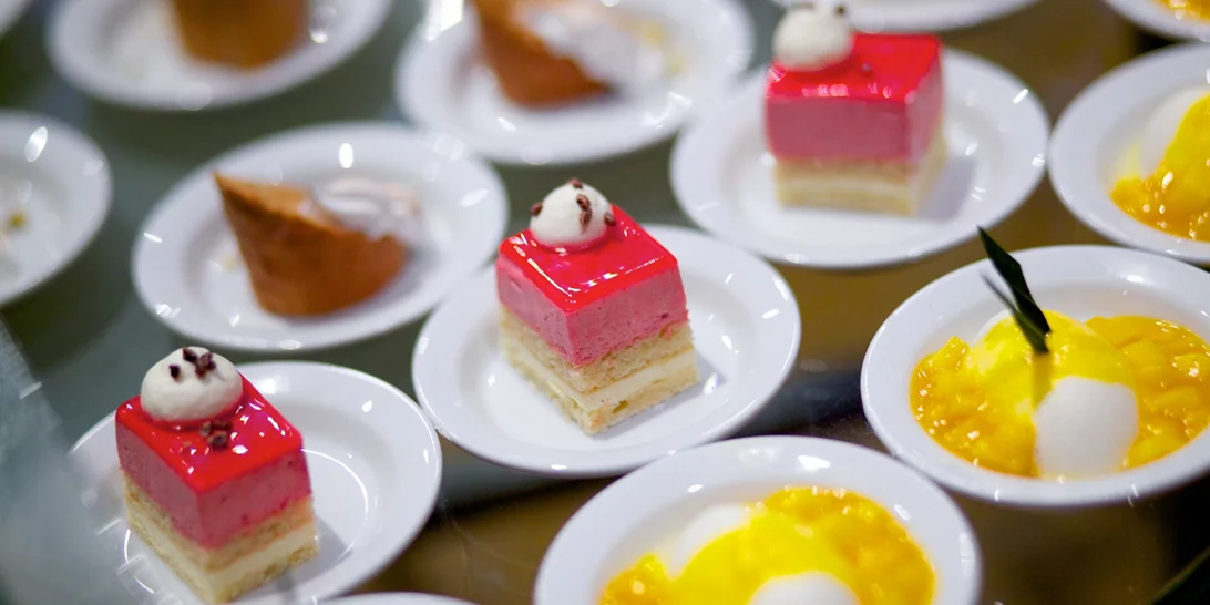 Εορτολόγιο | Ποιος γιορτάζει σήμερα, 28 Ιουνίου.