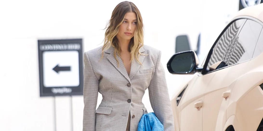 Η πιο stylish απάντηση στο "τι να φορέσω το Πάσχα"