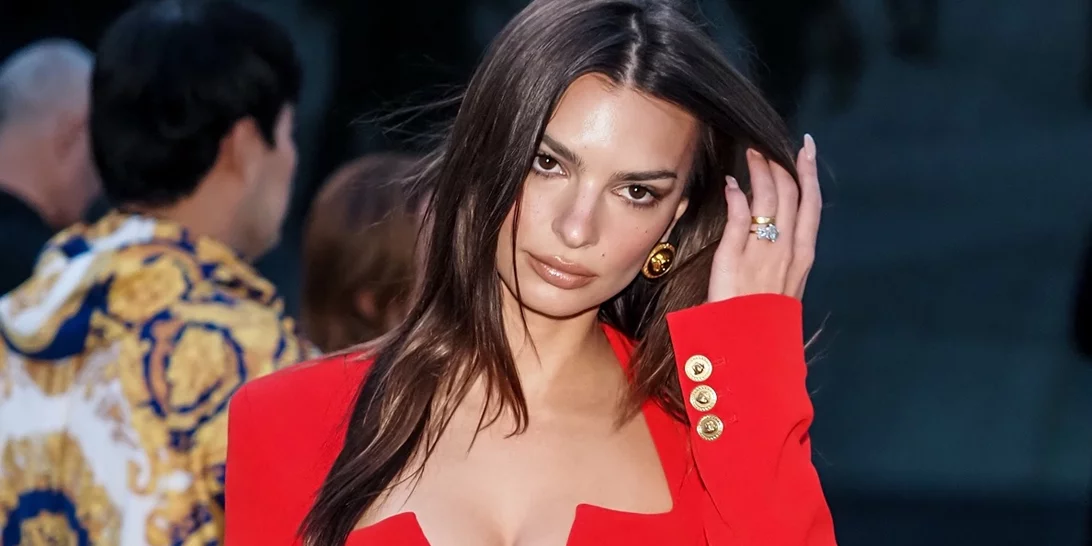 Ημέρα Αγίου Βαλεντίνου | 14 εορταστικά μανικιούρ που όντως θα ερωτευτείς