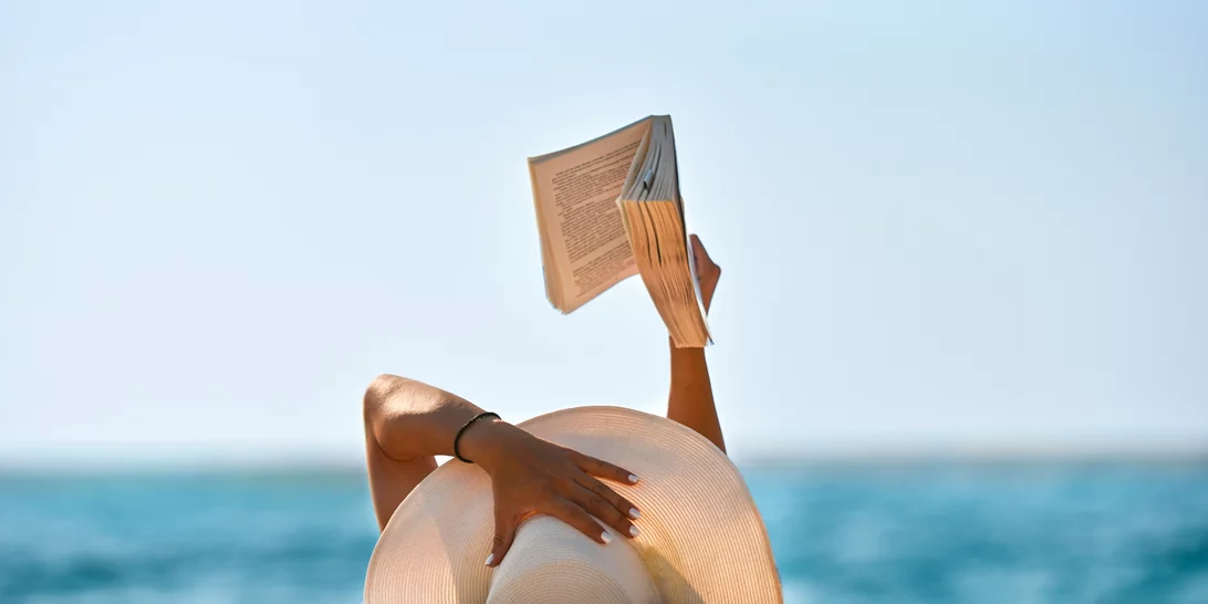 Τα ζώδια σήμερα 07/6 | Ημερήσιες προβλέψεις για κάθε ζώδιο